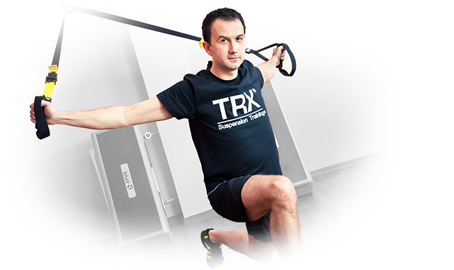 TRX